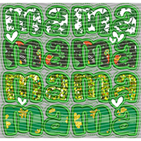 ST PATRICKS DAY-ST 928